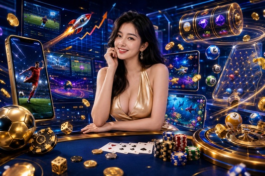 88j