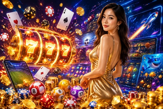 88j
