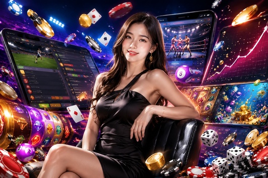88j