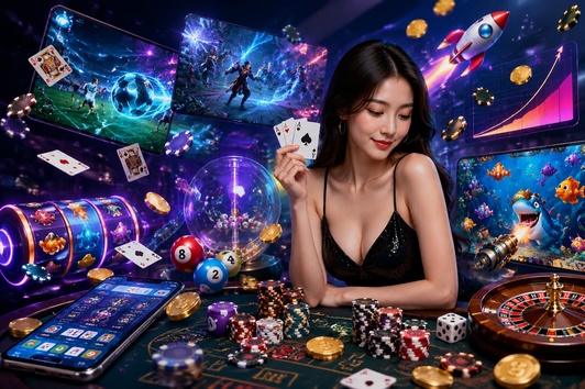 88j