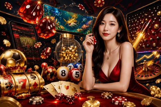 88j