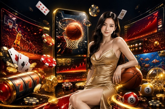 88j