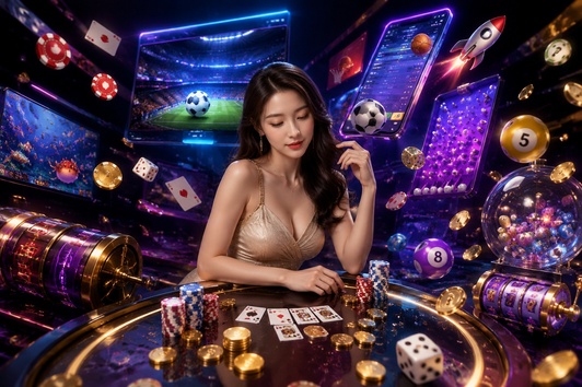88j