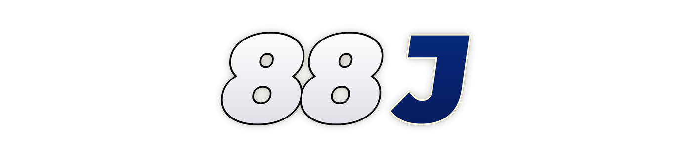 88j